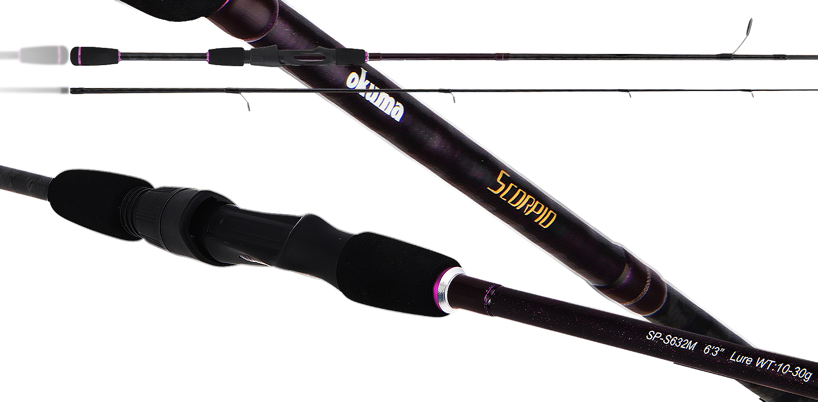 南寮釣具行│南寮釣具店